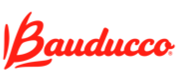 Bauducco