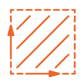 Ambientes planejados com arquitetos especializados