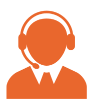 Atendimento especializado