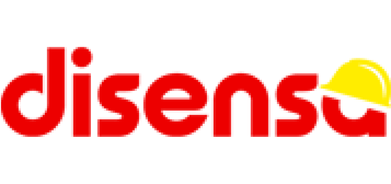 Disensa