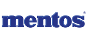 Mentos