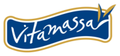 Vitamasa